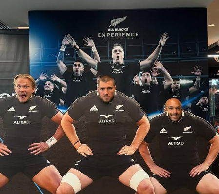 Screenshot 2026-03-28 074533