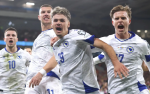 Screenshot 2026-03-28 082546