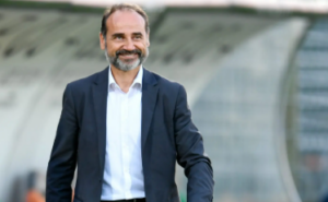 Screenshot 2026-03-28 112353