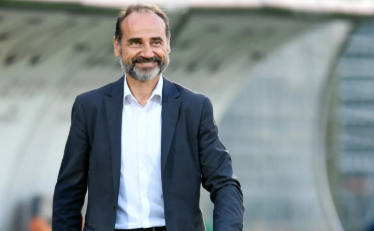 Screenshot 2026-03-28 112353