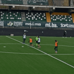 Screenshot 2026-03-28 133713