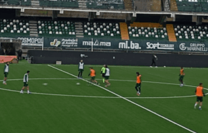 Screenshot 2026-03-28 133713