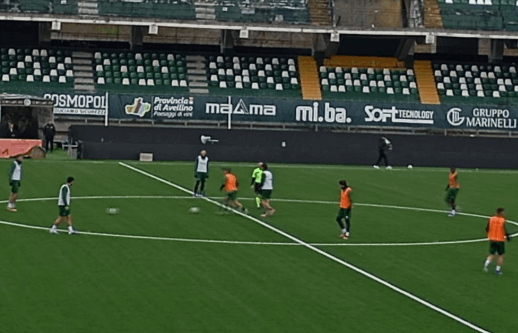 Screenshot 2026-03-28 133713