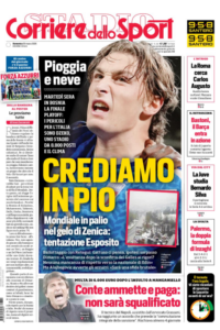 Screenshot 2026-03-29 062415