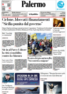 Screenshot 2026-03-29 071320