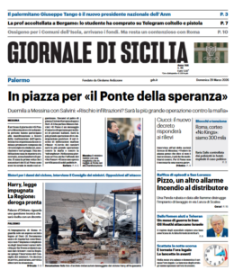 Screenshot 2026-03-29 080429