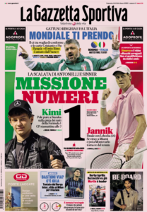 Screenshot 2026-03-29 082949