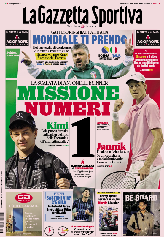 Screenshot 2026-03-29 082949