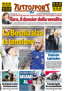 Screenshot 2026-03-29 085111