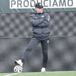 Screenshot 2026-03-29 091636