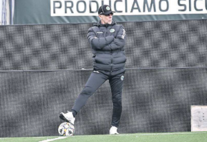 Screenshot 2026-03-29 091636