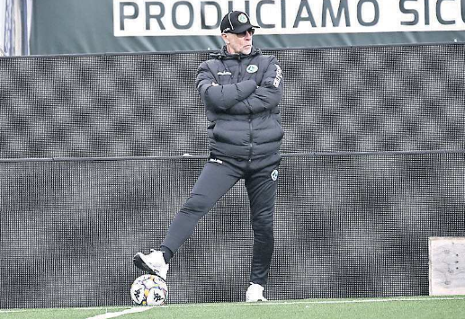 Screenshot 2026-03-29 091636