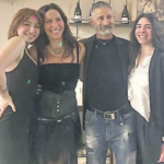 Screenshot 2026-03-29 092343