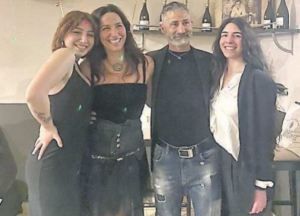 Screenshot 2026-03-29 092343