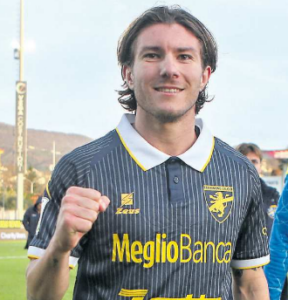 Screenshot 2026-03-29 102737