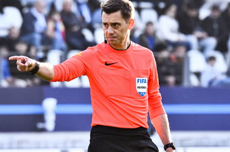 Screenshot 2026-03-29 142438