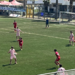 Palermo Under 17, rimonta e spettacolo: 4-2 al Pescara