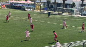 Screenshot 2026-03-29 175010