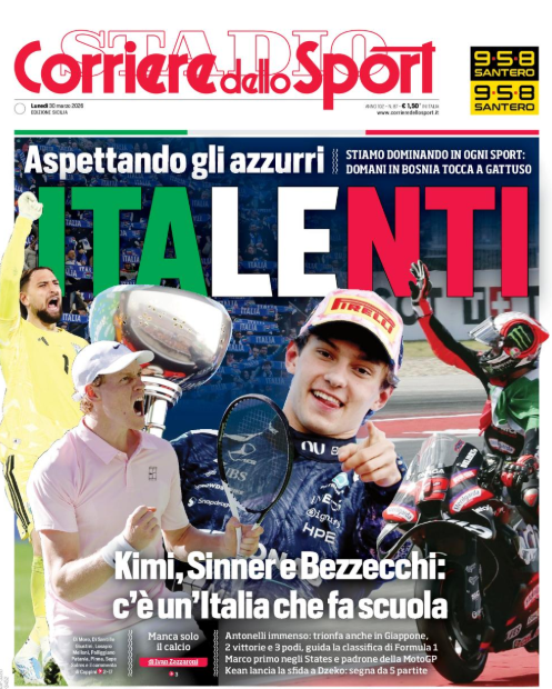 Screenshot 2026-03-30 060231