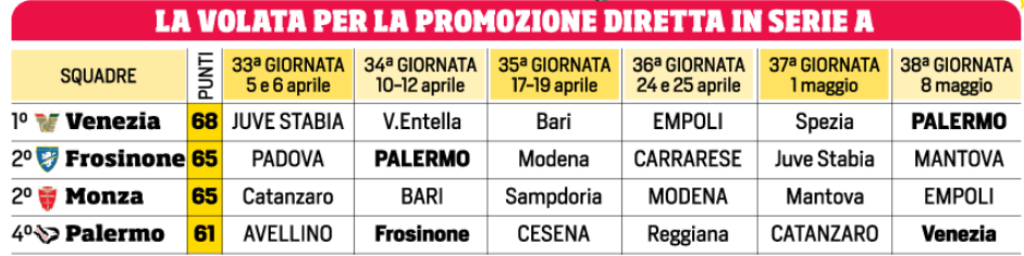 Screenshot 2026-03-30 061243