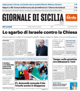 Screenshot 2026-03-30 063745