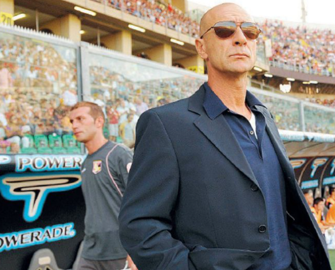 Screenshot 2026-03-30 064223