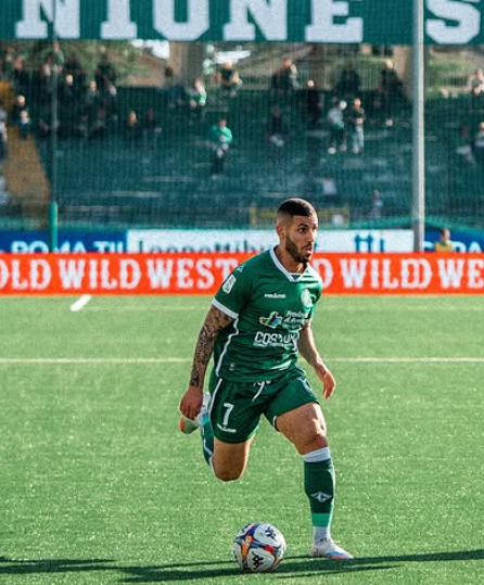 Screenshot 2026-03-30 064750