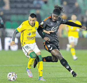 Screenshot 2026-03-30 072849