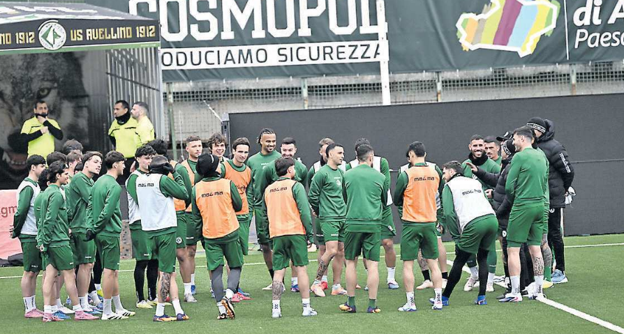 Screenshot 2026-03-30 073245