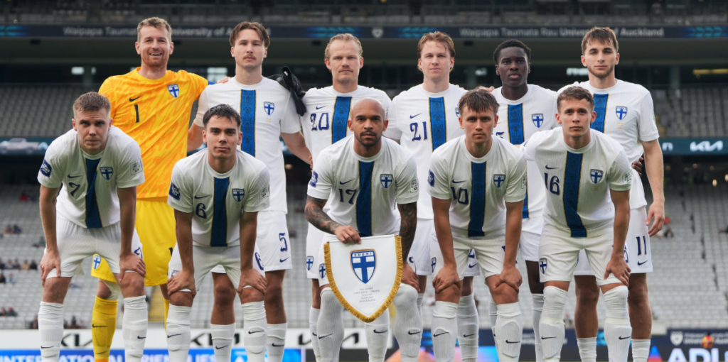 Screenshot 2026-03-30 073607