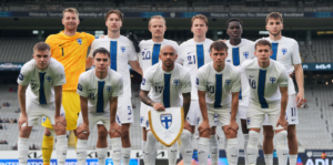 Screenshot 2026-03-30 073607