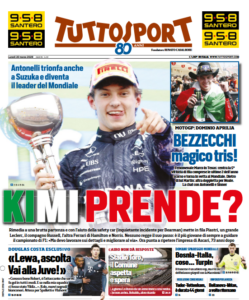 Screenshot 2026-03-30 080726