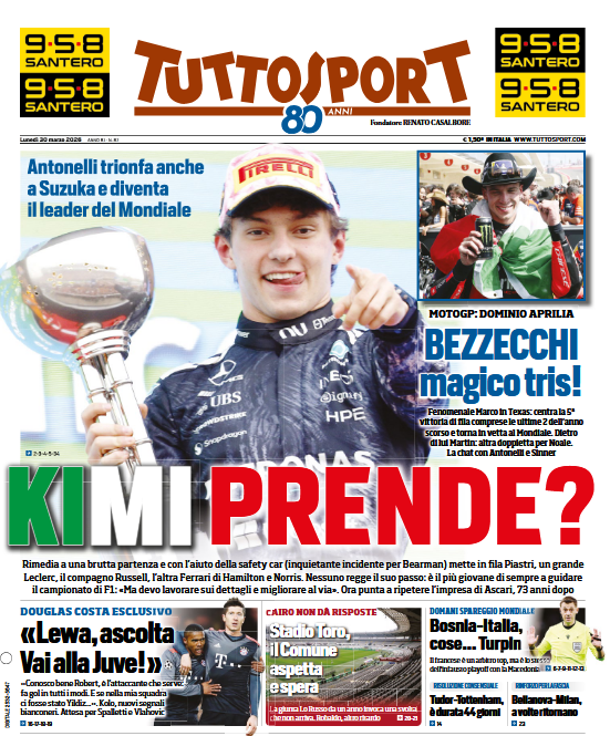 Screenshot 2026-03-30 080726