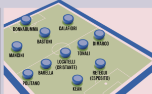 Screenshot 2026-03-30 083435