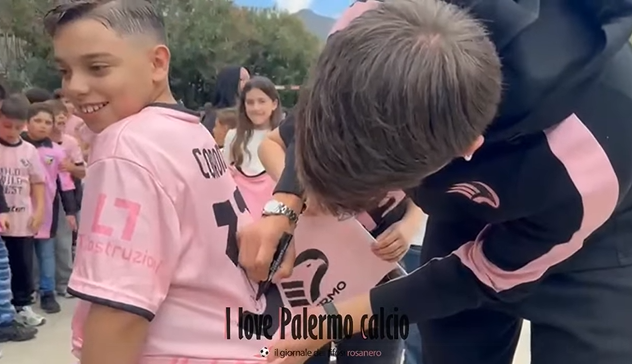 Screenshot 2026-03-30 115544