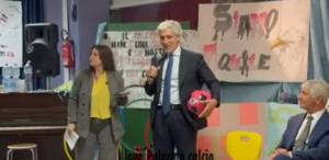 Screenshot 2026-03-30 131919