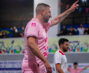 Screenshot 2026-03-30 165112