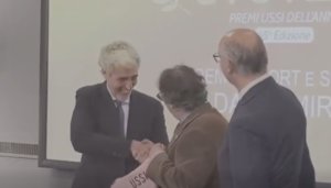 Screenshot 2026-03-30 183403