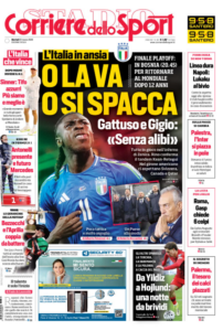 Screenshot 2026-03-31 060117