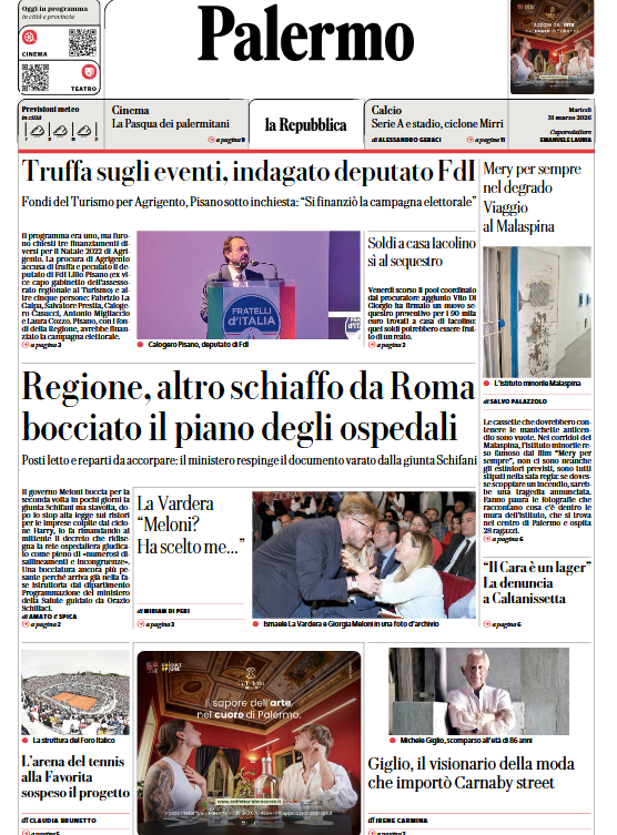 Screenshot 2026-03-31 064015