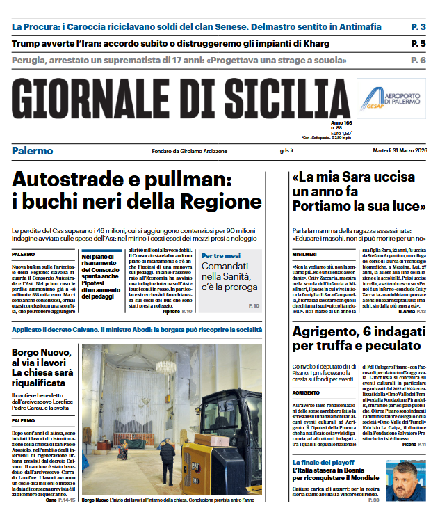 Screenshot 2026-03-31 070842