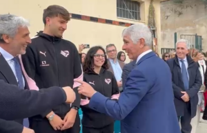 Screenshot 2026-03-31 071226