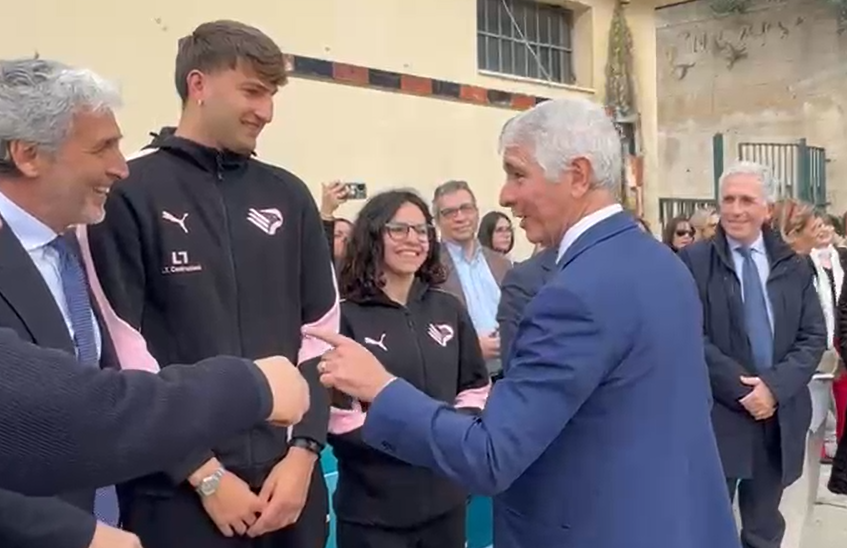 Screenshot 2026-03-31 071226