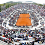 Screenshot 2026-03-31 074216