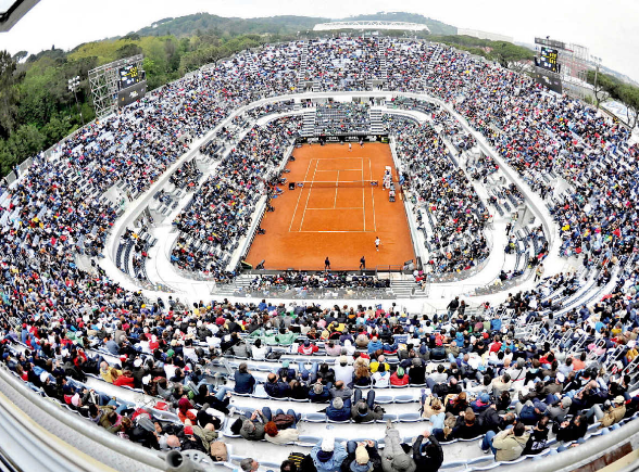 Screenshot 2026-03-31 074216