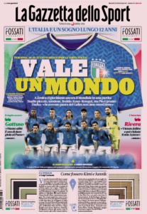 Screenshot 2026-03-31 081032