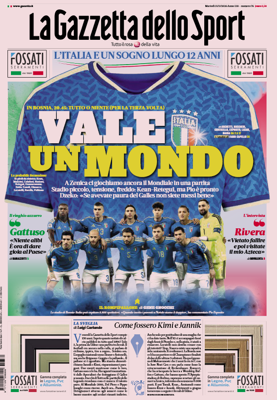 Screenshot 2026-03-31 081032