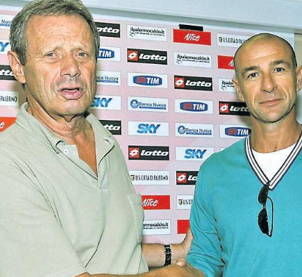 Screenshot 2026-03-31 085609