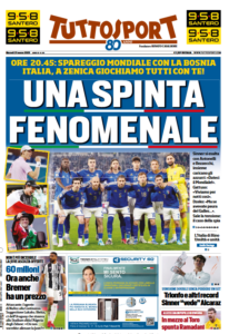 Screenshot 2026-03-31 090443