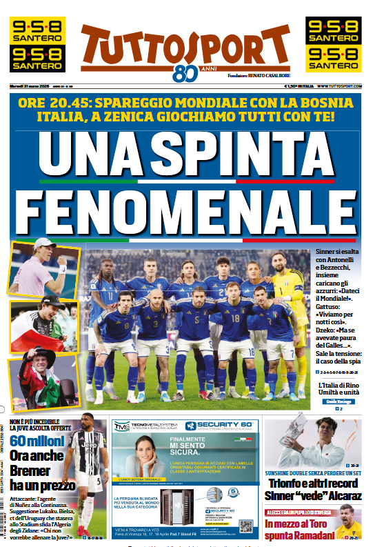 Screenshot 2026-03-31 090443